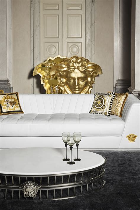 buy versace home state of qatar|versace online store.